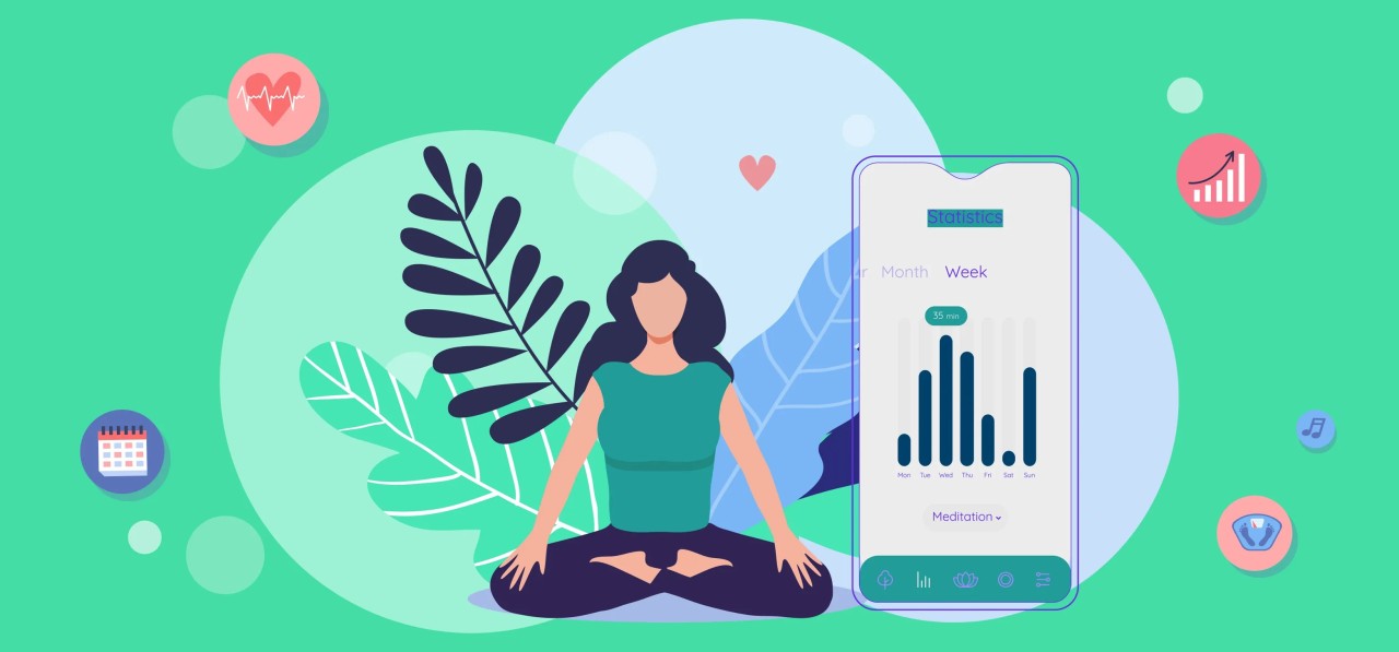 Mindfulness Apps Your Pocket Guide to Inner Peace