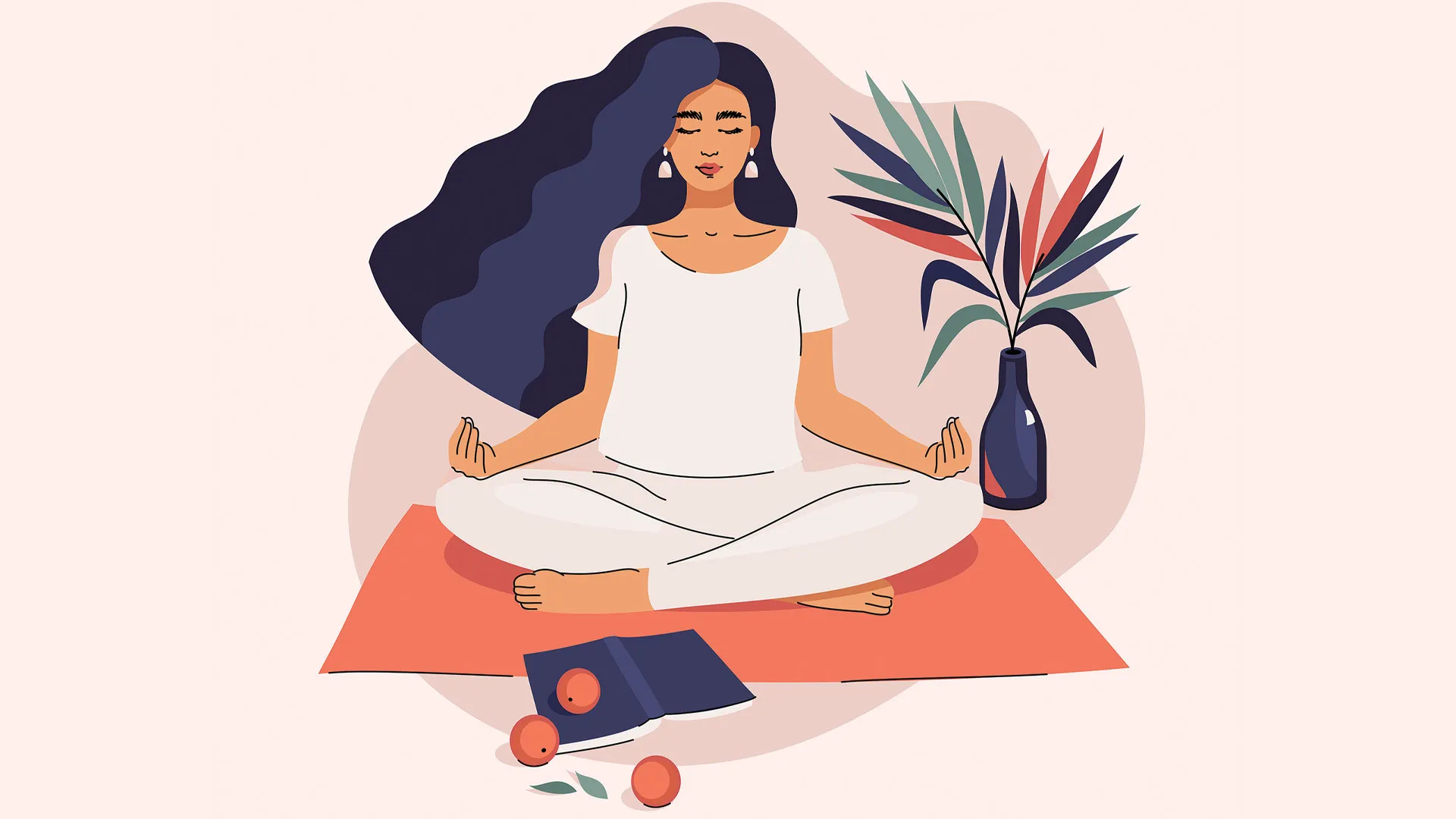 Mindfulness Meditation A Path to Inner Peace