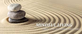 Mindful Living A Path to Peace and Fulfillment