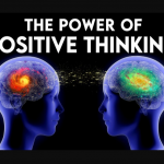 The Power of Positive Thinking A Mindful Approach to Life